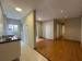 Apartamento à venda com 3 dormitórios no bairro Jardim Alvorada I em Jaú - SP
