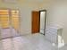 Casa à venda com 2 dormitórios no bairro Jardim Olímpia em Jaú - SP
