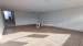 Casa para alugar com 2 dormitórios no bairro Centro em Pederneiras - SP
