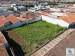 Terreno à venda no bairro Jardim Dona Emília em Jaú - SP