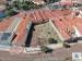 Terreno à venda no bairro Jardim Dona Emília em Jaú - SP