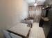 Casa à venda com 2 dormitórios no bairro Jardim Geraldo Valentim Ii em Jaú - SP