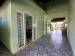 Casa à venda com 3 dormitórios no bairro Jardim Padre Augusto Sani em Jaú - SP