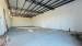 Sala ou Salão Comercial para alugar no bairro Jardim Juliana em Jaú - SP