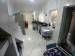 Casa à venda com 4 dormitórios no bairro Jardim Orlando Ometto em Jaú - SP