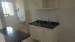 Apartamento para alugar com 2 dormitórios no bairro Vila Dos Comerciários em Jaú - SP