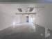 Sala ou Salão Comercial para alugar no bairro Centro em Jaú - SP