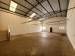 Sala ou Salão Comercial para alugar no bairro Vila Maria em Jaú - SP
