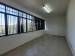Sala ou Salão Comercial para alugar no bairro Centro em Jaú - SP
