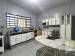 Casa à venda com 3 dormitórios no bairro Vila Industrial em Jaú - SP