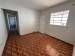 Casa à venda com 3 dormitórios no bairro Jardim Netinho Prado em Jaú - SP