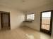Casa para alugar no bairro Vila Industrial em Jaú - SP