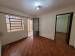 Casa para alugar no bairro Jardim Jorge Atalla em Jaú - SP