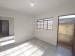 Casa para alugar no bairro Centro em Jaú - SP