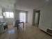 Apartamento para alugar com 2 dormitórios no bairro 7° Distrito Industrial em Jaú - SP