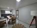 Apartamento para alugar com 2 dormitórios no bairro Jardim Pires I em Jaú - SP