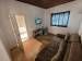 Casa à venda com 3 dormitórios no bairro Jardim Santo Antonio em Jaú - SP
