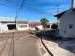 Casa à venda com 3 dormitórios no bairro Jardim Santa Rosa em Jaú - SP