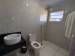 Casa à venda com 3 dormitórios no bairro Jardim Santa Rosa em Jaú - SP