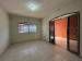 Casa para alugar com 2 dormitórios no bairro Jardim Pedro Ometto em Jaú - SP