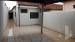 Casa à venda com 4 dormitórios no bairro Vila Nova Brasil em Jaú - SP