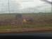 Terreno à venda no bairro Jardim Europa em Jaú - SP