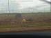 Terreno à venda no bairro Jardim Europa em Jaú - SP