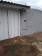 Casa à venda com 3 dormitórios no bairro Vila Nova Brasil em Jaú - SP