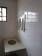 Casa à venda com 3 dormitórios no bairro Vila Nova Brasil em Jaú - SP