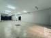 Sala ou Salão Comercial para alugar no bairro Jardim Jorge Atalla em Jaú - SP