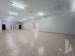Sala ou Salão Comercial para alugar no bairro Jardim Jorge Atalla em Jaú - SP