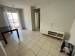 Apartamento para alugar com 2 dormitórios no bairro Jardim Olímpia em Jaú - SP