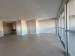 Apartamento à venda com 3 dormitórios no bairro Vila Assis em Jaú - SP