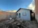 Casa para alugar com 2 dormitórios no bairro Residencial Frei Galvão em Jaú - SP
