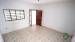 Casa para alugar com 2 dormitórios no bairro Jardim Santa Helena em Jaú - SP