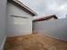 Casa para alugar com 2 dormitórios no bairro Jardim Netinho Prado em Jaú - SP