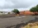 Terreno à venda no bairro Jardim Planalto em Macatuba - SP