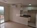 Apartamento à venda com 2 dormitórios no bairro Jardim Nova Lençóis em Lençóis Paulista - SP