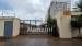 Apartamento à venda - Edificio Sencelles no bairro Vila Dos Comerciários em Jaú - SP