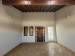 Casa para alugar com 2 dormitórios no bairro Jardim América em Jaú - SP