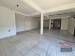 Sala ou Salão Comercial para alugar no bairro Jardim Orlando Ometto 2 em Jaú - SP
