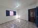 Casa para alugar com 2 dormitórios no bairro Vila Industrial em Jaú - SP