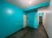 Sala ou Salão Comercial para alugar no bairro Centro em Jaú - SP