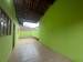 Casa para alugar com 2 dormitórios no bairro Centro em Jaú - SP