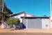 Casa à venda com 2 dormitórios no bairro Guarapuã em Dois Córregos - SP