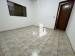 Casa para alugar com 2 dormitórios no bairro Jardim Santa Helena em Jaú - SP