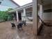 Casa à venda com 3 dormitórios no bairro Jardim Conde Do Pinhal I em Jaú - SP