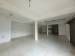 Sala ou Salão Comercial para alugar no bairro Jardim Orlando Ometto 2 em Jaú - SP