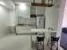 Apartamento para alugar com 2 dormitórios no bairro Vila Buscariolo em Jaú - SP