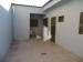 Casa para alugar com 2 dormitórios no bairro Jardim Orlando Ometto em Jaú - SP